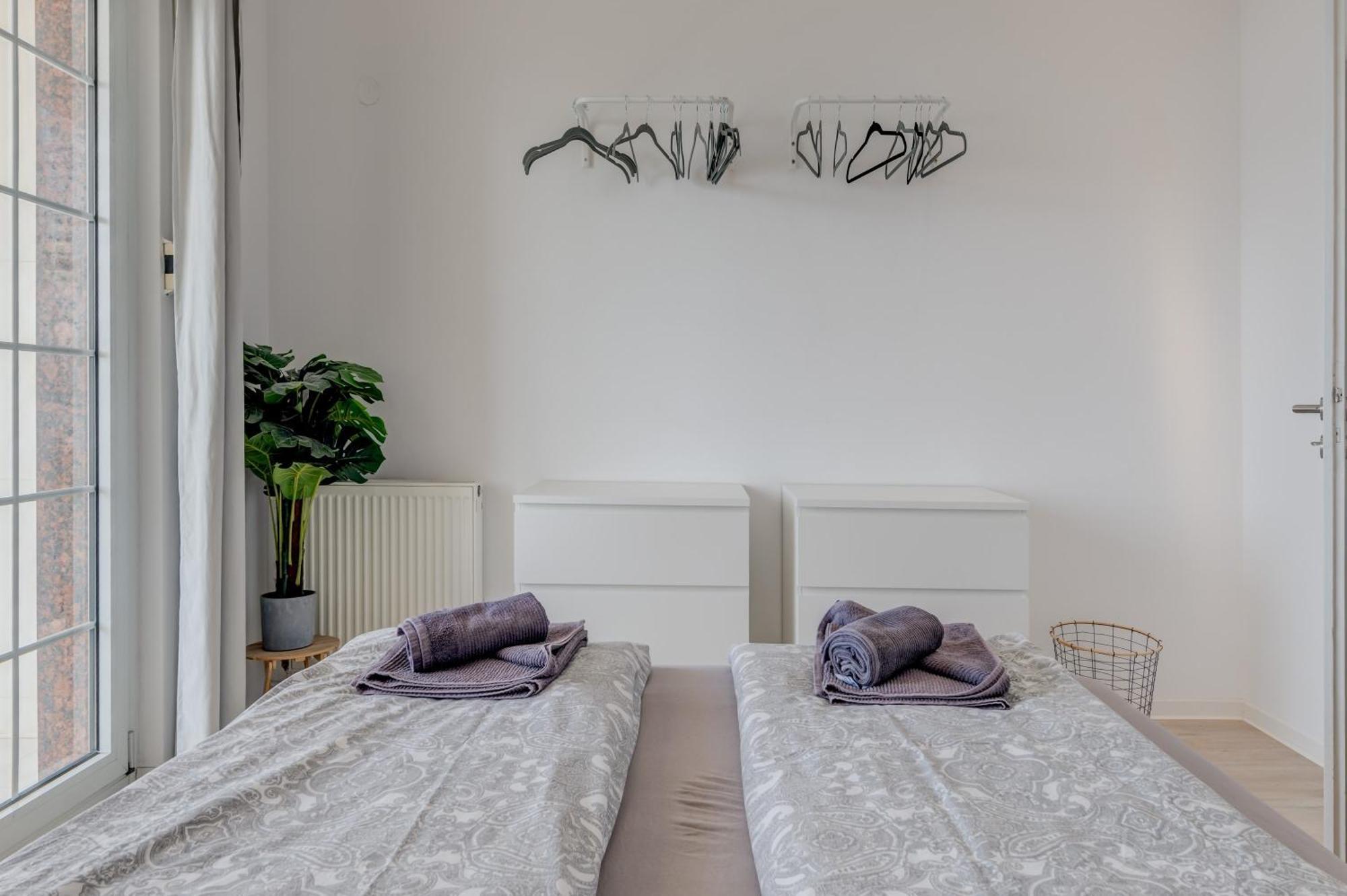 Apartments With Pool Vrdoljak Omiš Стая снимка